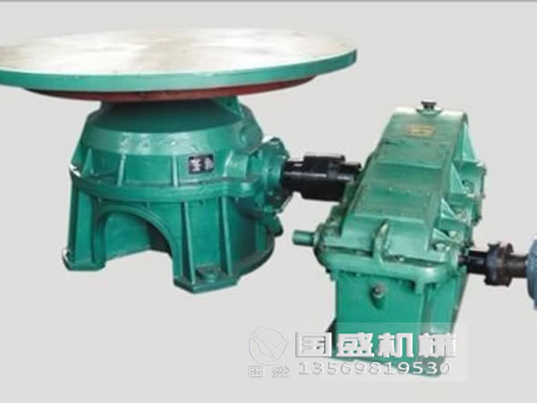 酯粉PZ座式圓盤給料機(jī) 酯粉PZ座式圓盤給料機(jī)